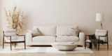 How Can I Refresh My Home Decor on a Budget?