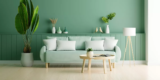 What Are Some Space-Saving Furniture Ideas for Small Spaces?