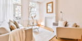 Minimalist Home Decor: Simplify Your Space for Maximum Impact