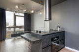 How Can I Make My Kitchen Decor More Functional?