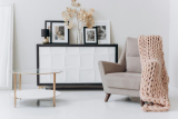 Can Home Decor Affect My Mood and Productivity?