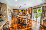 How Can I Make a Statement With Lighting in My Home?